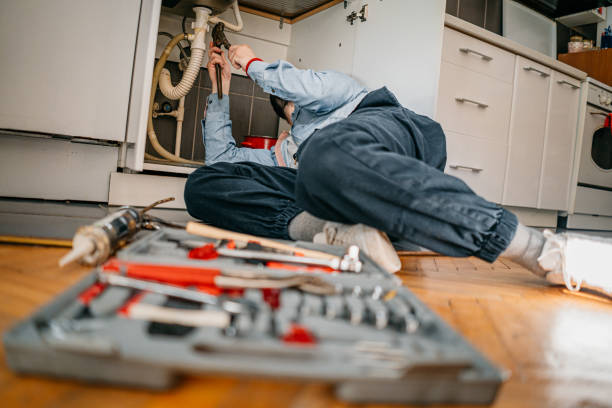 Best Plumbing Repair Near Me  in Mountain City, TN