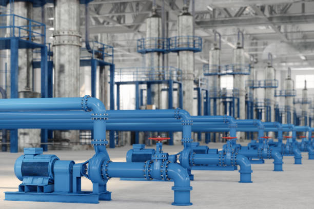 Best Local Plumber Services  in Mountain City, TN