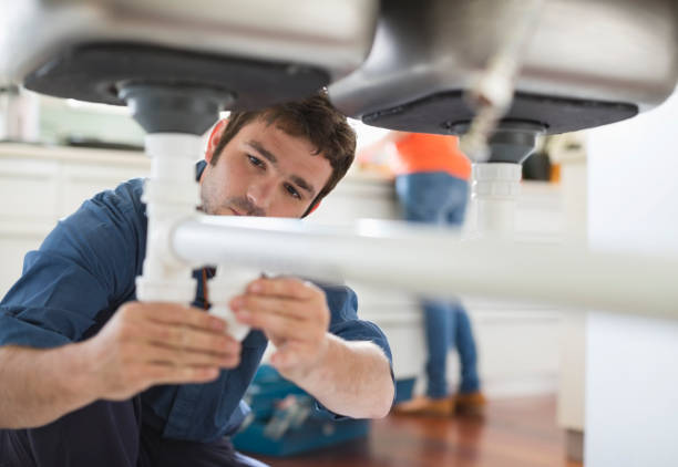  Mountain City, TN Plumbing Pros