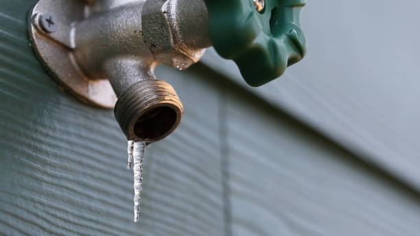 Best Affordable Plumber Near Me  in Mountain City, TN