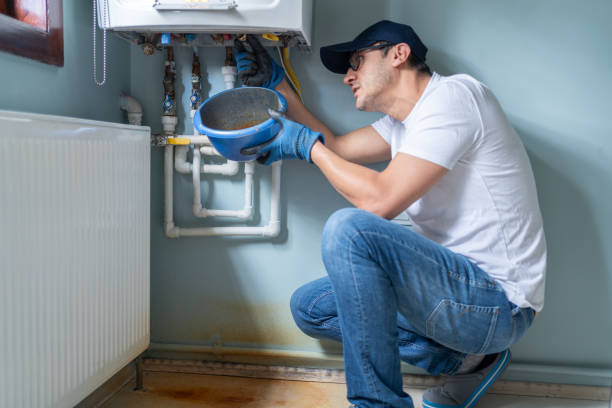 Best Pipe Repair Near Me  in Mountain City, TN