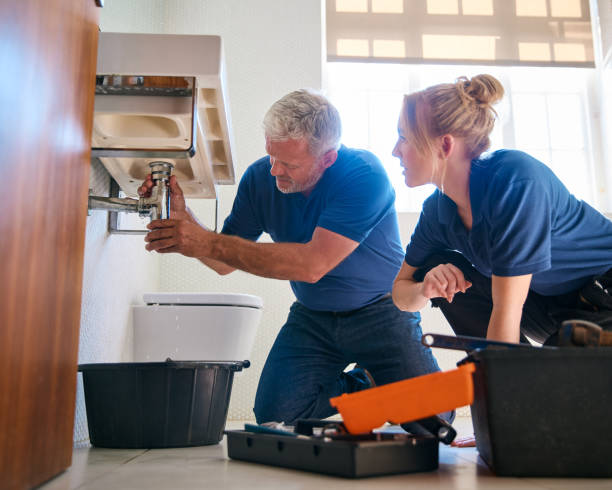 Best Boilers & Radiators  in Mountain City, TN